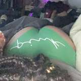 kumonmytitties2004 avatar