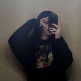 kush_wiitch avatar