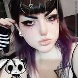 kuuderekitty avatar