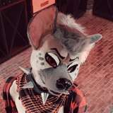 kvlthyena avatar