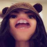 kvttycvkes avatar
