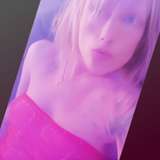 kyazooeypoe avatar