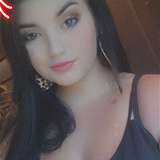 kyb1719 avatar