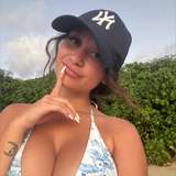 kylaaa.christine avatar