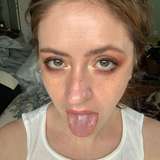kylasnacks avatar