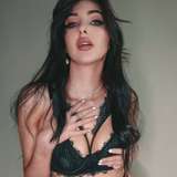 kyle_xx avatar