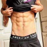 kyleandrews_free avatar