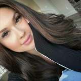 kyleighfree avatar