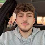 kylesfree avatar
