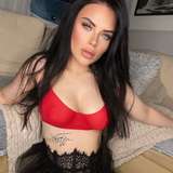 kylie.kylie profile on onlyfans
