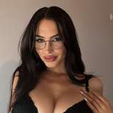 kylie.nicole profile on onlyfans