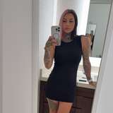 kylie0110 profile on onlyfans