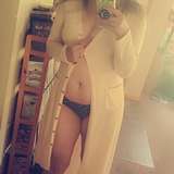 kylie421 profile on onlyfans