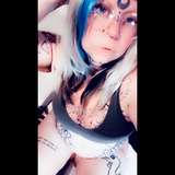 kylie_fae profile on onlyfans