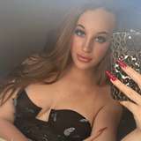 kylie_karma profile on onlyfans