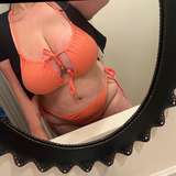 kylie_skyfree profile on onlyfans