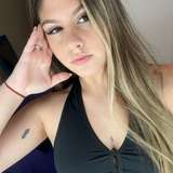 kylie_swetie profile on onlyfans