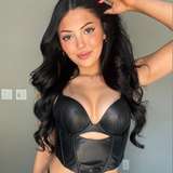 kylieangel profile on onlyfans