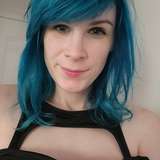kyliebitkin profile on onlyfans