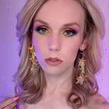 kylieboudoir profile on onlyfans