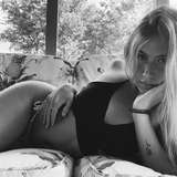 kylieebloomm profile on onlyfans