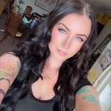 kylieee49 profile on onlyfans