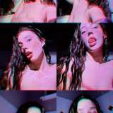 kyliejanee profile on onlyfans