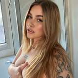 kyliejordanfree avatar