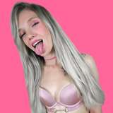 kyliekawaii profile on onlyfans