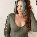 kyliekayy_free profile on onlyfans