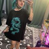 kylielovesyouwu profile on onlyfans