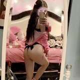 kylienoir profile on onlyfans