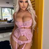 kyliepagevip profile on onlyfans