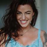 kylierae profile on onlyfans