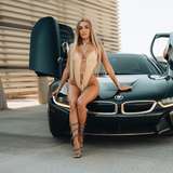 kylierayofficial profile on onlyfans