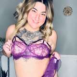 kylierea42 avatar
