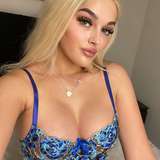 kyliereed profile on onlyfans