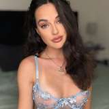 kyliereedextra profile on onlyfans