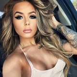 kyliescreams profile on onlyfans