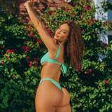 kyliethebunny profile on onlyfans