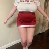 kyliethecurvy profile on onlyfans