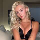 kyliexfree profile on onlyfans