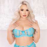 kyliexpage profile on onlyfans