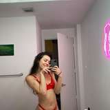 kyliexy profile on onlyfans
