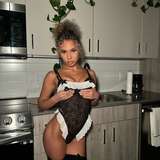 kyliezion profile on onlyfans