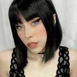 kymeki avatar
