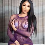 kyrabanxxzz avatar