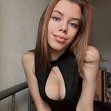 kyras avatar