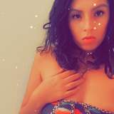 labori_princessfree avatar