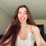 lacelina avatar